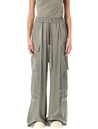 Rick Owens Cargobelas Pant