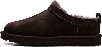 UGG klassieke microlaarzen
