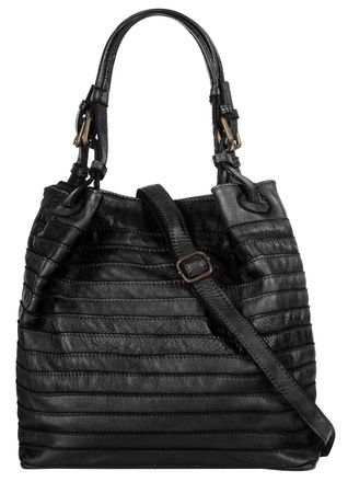 Samantha Look Shopper