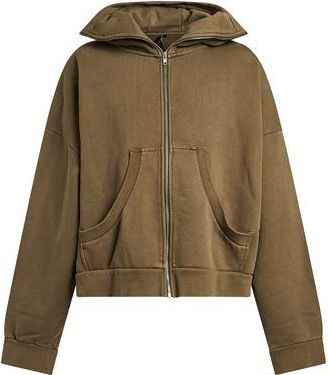 Entire studios TOPWEAR - Felpe su YOOX.COM
