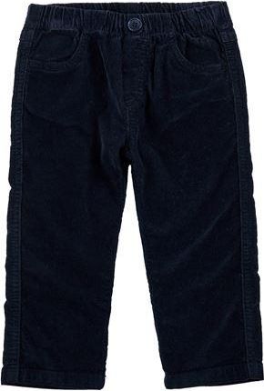 Il Gufo BOTTOMWEAR - Trousers on YOOX.COM