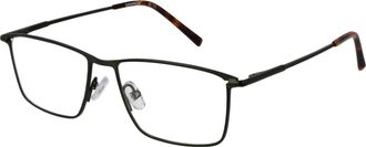 CAT Brilframe CPO-3501 007 55