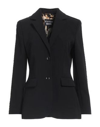 Moschino TRAJES Y CONJUNTOS - Americanas en YOOX.COM