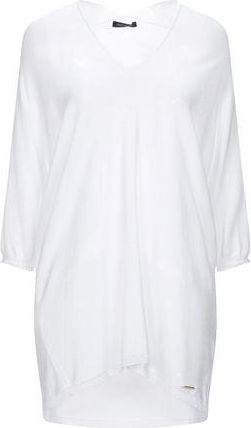 CristinaeEffe PRENDAS DE PUNTO - Pullover en YOOX.COM