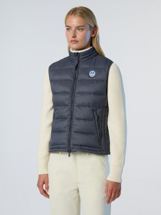 North Sails Vest Galia
