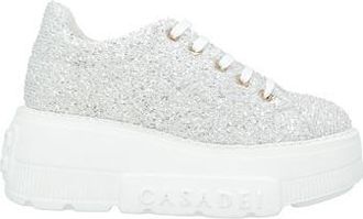 Casadei SCHUHE - Sneakers auf YOOX.COM