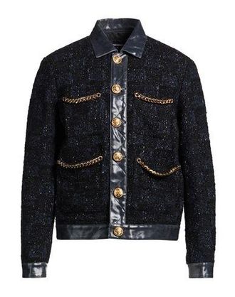 Dsquared2 JACKEN & M&Auml;NTEL - Jacken und Anoraks auf YOOX.COM