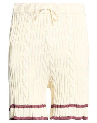 Lardini Shorts & Bermuda Shorts