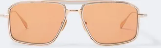 Jacques Marie Mage Earl navigator sunglasses