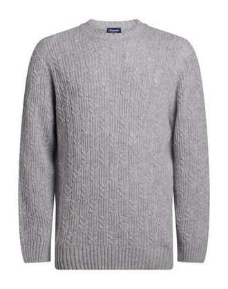 Drumohr KNITWEAR - Jumpers on YOOX.COM