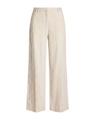 Attic and Barn BOTTOMWEAR - Trousers sur YOOX.COM