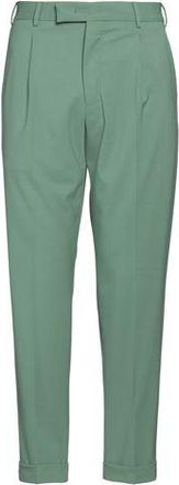 Pantaloni Torino BOTTOMWEAR - Trousers on YOOX.COM