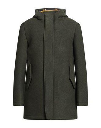 Manuel Ritz JACKEN & MÄNTEL - Mäntel auf YOOX.COM