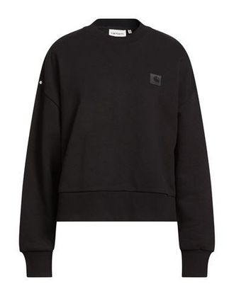 Carhartt Work in Progress TOPWEAR - Sweatshirts on YOOX.COM