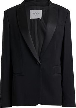 Dondup Blazers