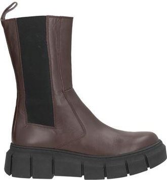 Alohas CALZATURE - Stivaletti su YOOX.COM
