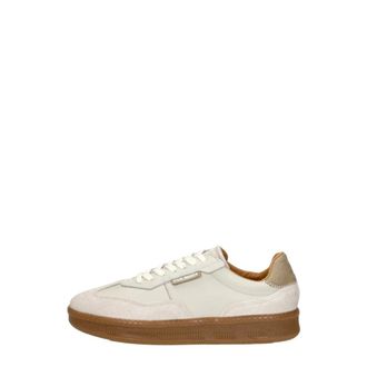 Steve Madden Schoenen, Dames, Wit, 36 EU, Euphoria Sneaker