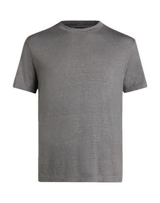 Fedeli CAMISETAS Y TOPS - Camisetas en YOOX.COM