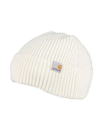 Carhartt Work in Progress ACCESSORIES - Hats on YOOX.COM