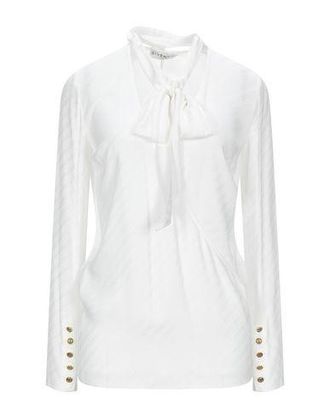 Givenchy TOPS - Tops auf YOOX.COM