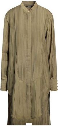 Balmain TOPWEAR - Camicie su YOOX.COM