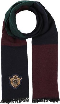 Hackett COMPLEMENTOS - Bufandas en YOOX.COM