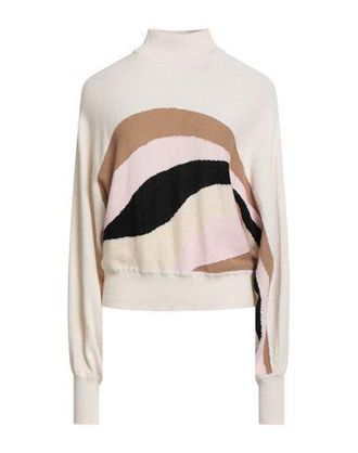 Marella Turtlenecks