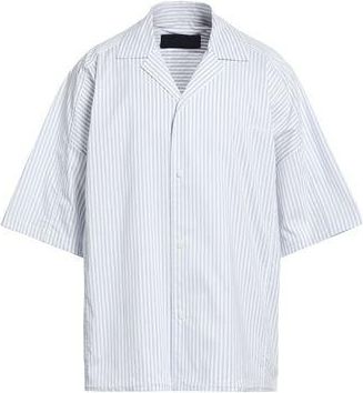 Juun.J TOPWEAR - Shirts on YOOX.COM