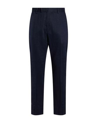 Corneliani BOTTOMWEAR - Pantaloni su YOOX.COM
