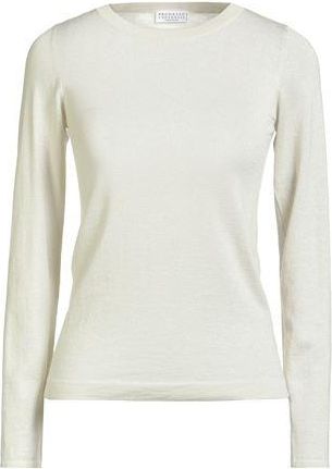 Brunello Cucinelli PRENDAS DE PUNTO - Pullover en YOOX.COM