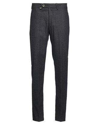 Barbati HOSEN & R&Ouml;CKE - Hosen auf YOOX.COM