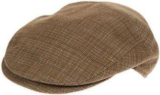 Borsalino ACCESSORIES - Hats on YOOX.COM