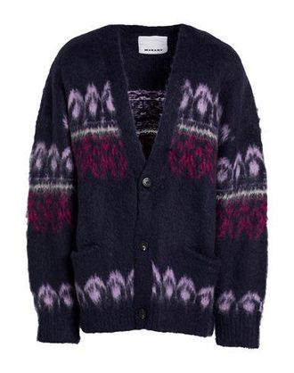 Isabel Marant STRICKWAREN - Strickjacken auf YOOX.COM