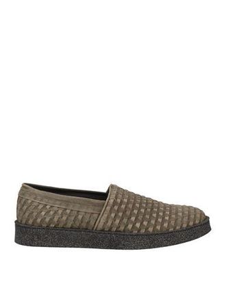 Pantanetti FOOTWEAR - Loafers on YOOX.COM