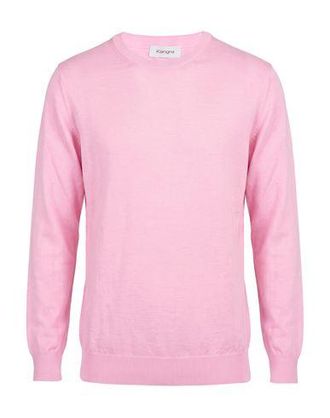 KANGRA PRENDAS DE PUNTO - Pullover en YOOX.COM