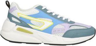 Diesel CALZADO - Sneakers en YOOX.COM