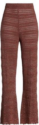 Twin-Set HOSEN & R&Ouml;CKE - Hosen auf YOOX.COM