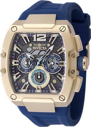 Invicta Racing Mens Watch
