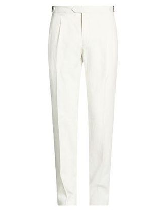 VALENTINI BOTTOMWEAR - Trousers on YOOX.COM