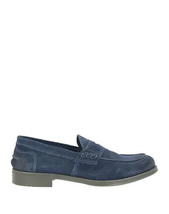 Franzini SCHUHE - Mokassins auf YOOX.COM