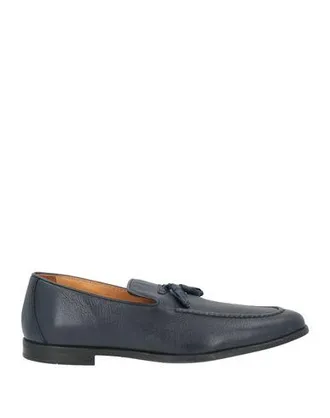 Cerruti SCHUHE - Mokassins auf YOOX.COM