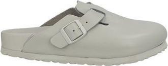 Birkenstock SCHUHE - Mules & Clogs auf YOOX.COM