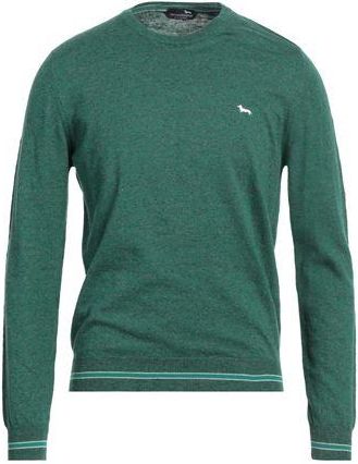 Harmont & Blaine PRENDAS DE PUNTO - Pullover en YOOX.COM