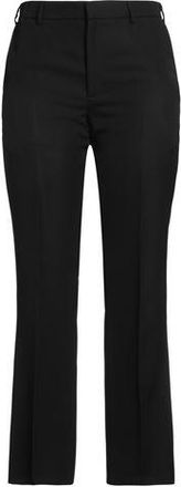 Stella McCartney HOSEN & R&Ouml;CKE - Hosen auf YOOX.COM