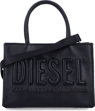 Diesel Taschen.. Schwarz