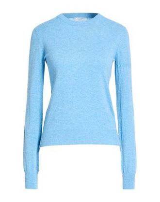 Ballantyne STRICKWAREN - Pullover auf YOOX.COM