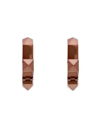 Valentino Garavani Earrings