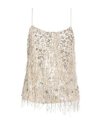 Gai Mattiolo CAMISETAS Y TOPS - Tops en YOOX.COM
