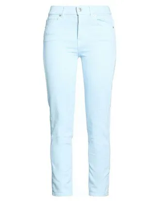 Mauro Grifoni BOTTOMWEAR - Jeans sur YOOX.COM