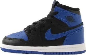 Nike Jordan (TD) Air Jordan 1 Retro High OG Royal FD1413-005